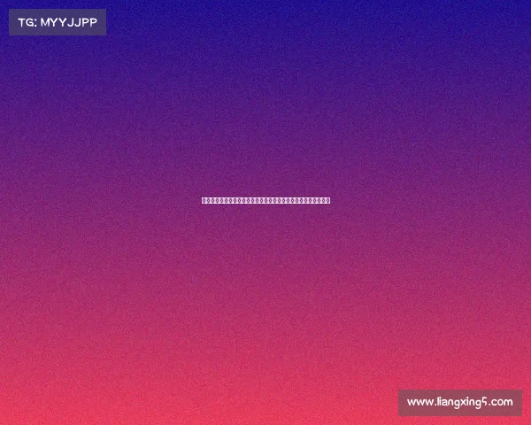 世界杯那些关于朋友与遗憾的伤感瞬间回忆长夜与热泪交织的故事